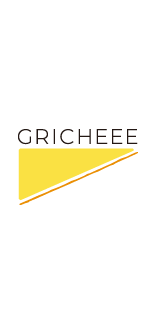 GRICHEEE